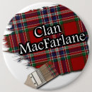 Suche nach schottland buttons Clan