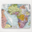 Suche nach kolonie mousepads Afrika