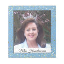 Suche nach teenager notizblock Für alle