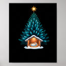 Suche nach baby jesus poster Krippe