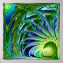 Suche nach grüne spirale poster Muster