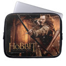 Suche nach mountain laptop schutzhüllen Erebor