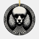 Suche nach vintage gothic ornamente Halloween