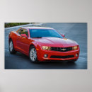 Suche nach chevrolet camaro poster Muscle