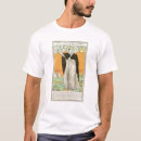 Suche nach ignatius tshirts Französisch