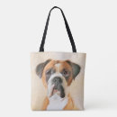 Suche nach tierkunst taschen Für alle