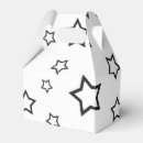 Suche nach sonnensystem papier geschenk box Raum