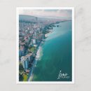 Suche nach turkey postkarten Urlaub