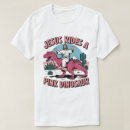 Suche nach christlicher reiter tshirts Gott