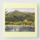 Suche nach vermont wanduhren Ländlich