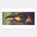 Suche nach lisa aufkleber Da vinci