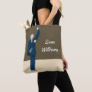 Suche nach tai chi taschen Für alle