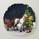 Suche nach rudolf kissen Cartoon
