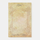 Suche nach märchen post it Für alle