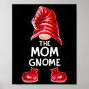 Suche nach matching poster Gruppe