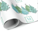 Suche nach verpacken geschenkpapier Für alle