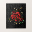 Suche nach schlüssel puzzle Für alle