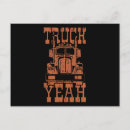 Suche nach lkws für postkarten Lkw fahrer