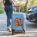 Suche nach dachshunds aufkleber Süß