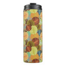 Suche nach august tassen Abstrakt