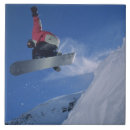 Suche nach snowboarder fliesen Usa