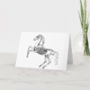 Suche nach vintage anatomie karten Skelett