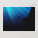 Suche nach underwater postkarten Riff