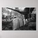 Suche nach grabsteine poster Unheimlich