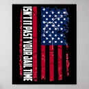 Suche nach anti staat poster Usa