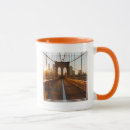 Suche nach brooklyn new york tassen Usa
