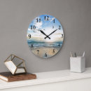 Suche nach karibische wanduhren Strand