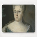 Suche nach gräfin mousepads Weiblich