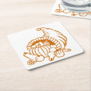 Suche nach gemüse untersetzer Blätter