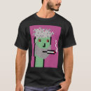 Suche nach degen tshirts Club