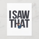 Suche nach jesus zitate postkarten Lustig