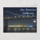Suche nach san francisco bay postkarten Reise