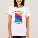 Suche nach vertrag tshirts Regenbogen