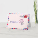 Suche nach computer karten Email