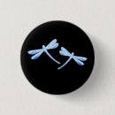 Suche nach schimmer buttons Für alle