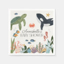 Suche nach blauwal servietten Werdende mutter