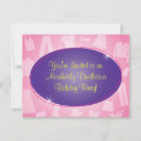 Suche nach fashionista einladungen Gäste