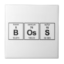 Suche nach geek fliesen Jede person