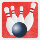 Suche nach bowling aufkleber Buttone