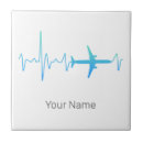 Suche nach flugzeug fliesen Luftfahrzeug