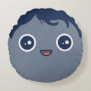 Suche nach süße figuren kissen Cartoon