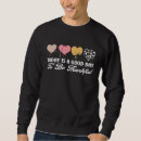 Suche nach leopard hoodies Dankbar