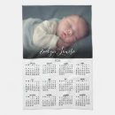 Suche nach kalender geschirr tücher Modern