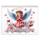 Suche nach engel kalender Weihnachten