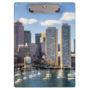 Suche nach reflexion klemmbrett Farbbild