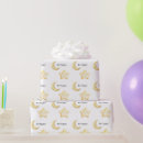 Suche nach mein glücklicher geschenkpapier Süß